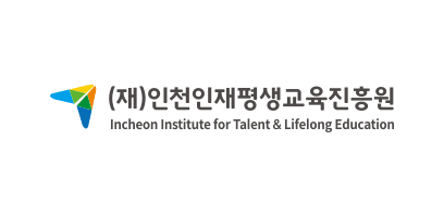 9. incheon